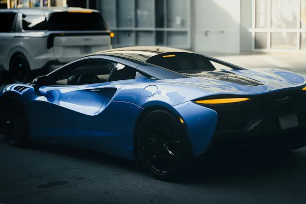 Casino Slots Capital Android/iOS rakendus